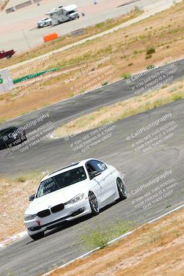 media/Jun-24-2023-Speed Ventures (Sat) [[e4846f1b89]]/3-Yellow/session 3 turn 4a/